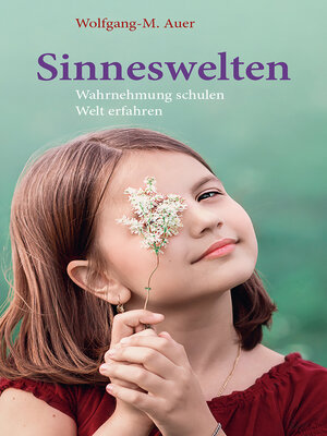 cover image of Sinneswelten